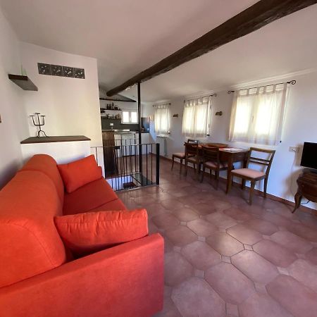 Camogli - "La Mansarda" - Liguria Holidays Exterior photo